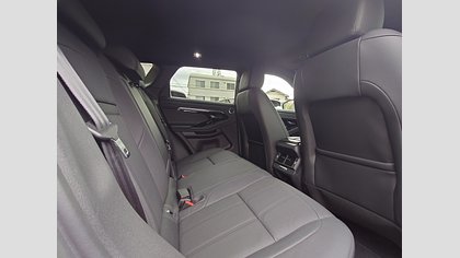 Range Rover Evoque 32