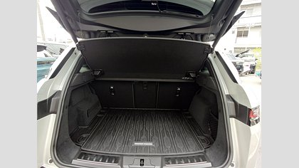 Range Rover Evoque 54