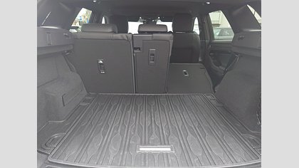 Range Rover Evoque 57
