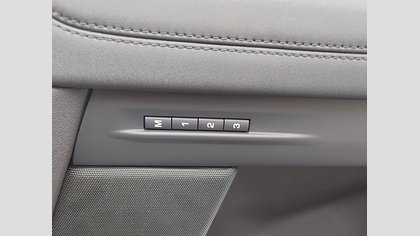 Range Rover Evoque 21