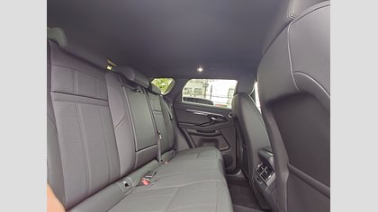 Range Rover Evoque 33