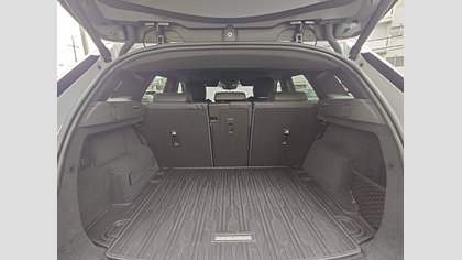 Range Rover Evoque 56