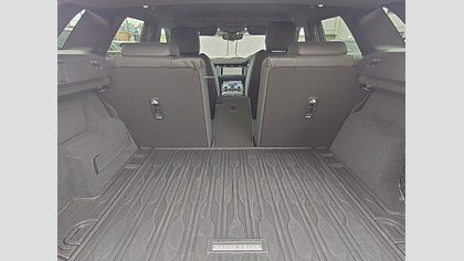 Range Rover Evoque 59