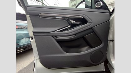 Range Rover Evoque 27