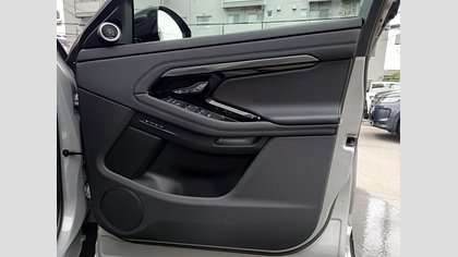 Range Rover Evoque 20