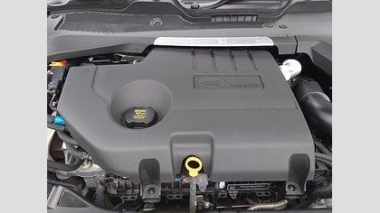 Range Rover Evoque 61