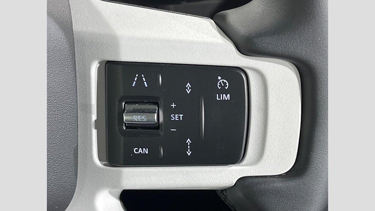 2024 認定中古車 Land Rover Defender 130 サントリーニブラック D350 ディーゼルマイルドハイブリッド X-Dynamic SE