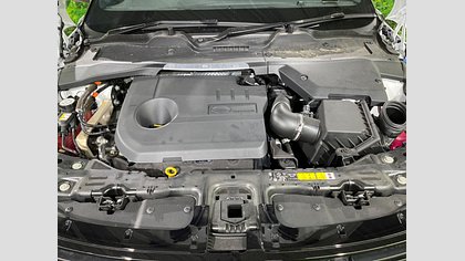 Range Rover Evoque 68