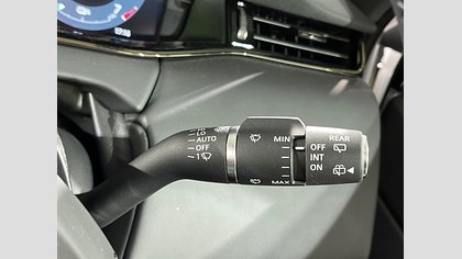 Range Rover Evoque 34