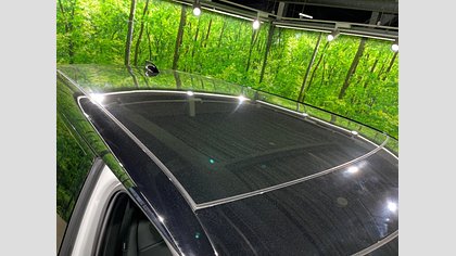 Range Rover Evoque 62