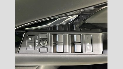 Range Rover Evoque 54