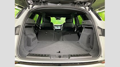 Range Rover Evoque 66