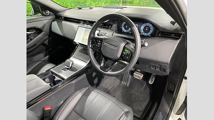 Range Rover Evoque 56