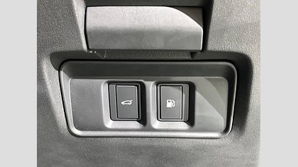 Range Rover Evoque 55
