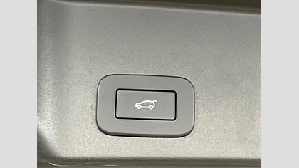 Range Rover Evoque 16