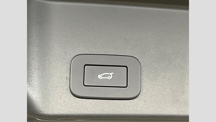 2024 認定中古車 Land Rover Range Rover Evoque フジホワイト プラグインハイブリッド（ガソリン） Standard Wheelbase DYNAMIC HSE