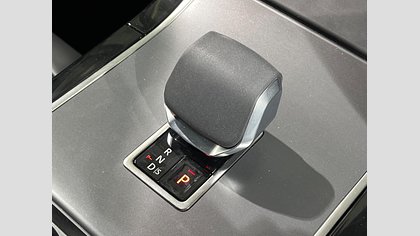 Range Rover Evoque 50