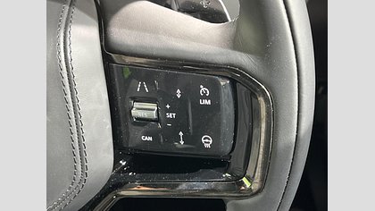 Range Rover Evoque 17