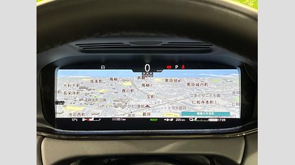 Range Rover Evoque 13