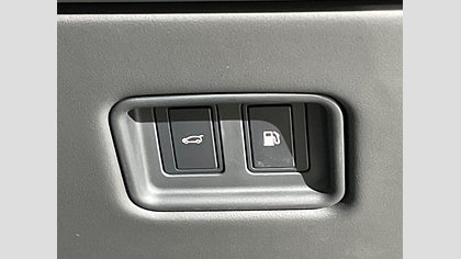 Range Rover Sport 59