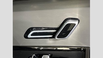 Range Rover Sport 55