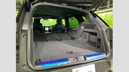 Range Rover Sport 67