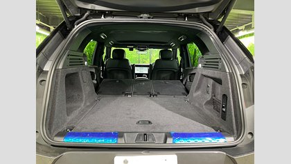 Range Rover Sport 66