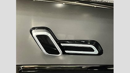 Range Rover Sport 56