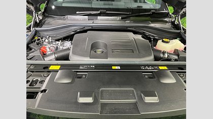 Range Rover Sport 71