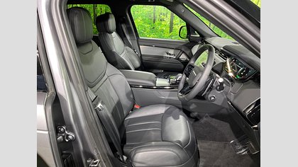 Range Rover Sport 53