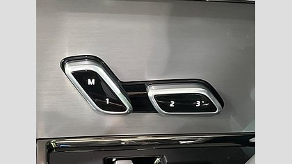 Range Rover Sport 57