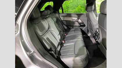 Range Rover Sport 54