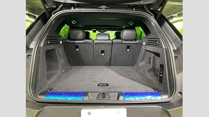 Range Rover Sport 65