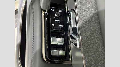 Range Rover Sport 58