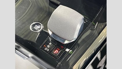 Range Rover Sport 51