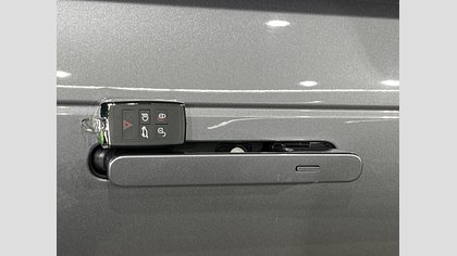 Range Rover Sport 32