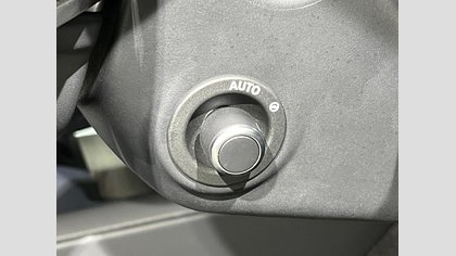 Range Rover Sport 17
