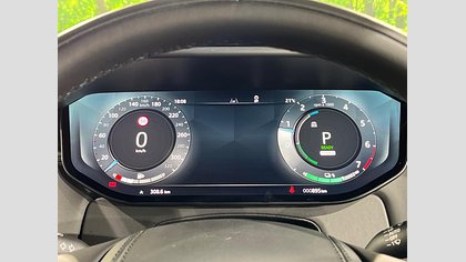 Range Rover Sport 38