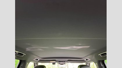 Range Rover Sport 68