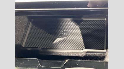 Range Rover Sport 15