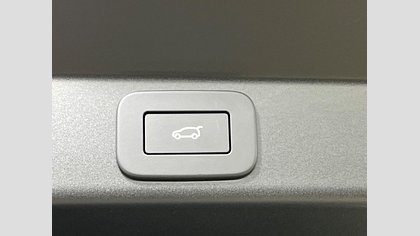 Range Rover Sport 21