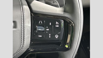 Range Rover Sport 16