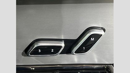 Range Rover Sport 19