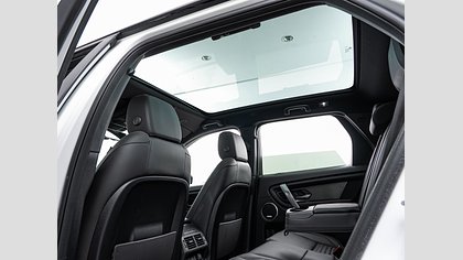 Discovery Sport 12