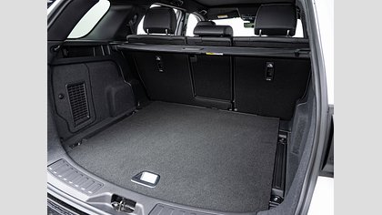 Discovery Sport 11
