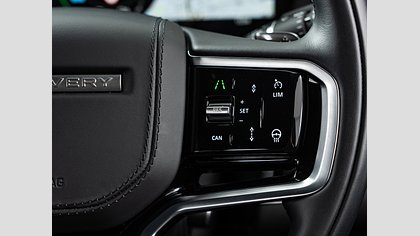 Discovery Sport 31