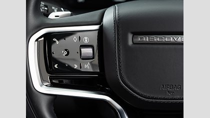 Discovery Sport 28