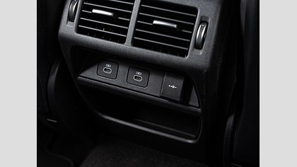 Discovery Sport 16