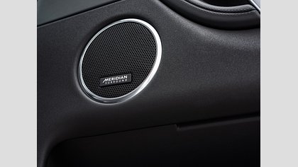 Discovery Sport 19