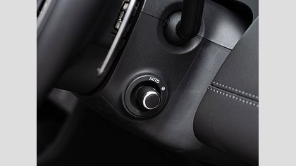 Discovery Sport 18